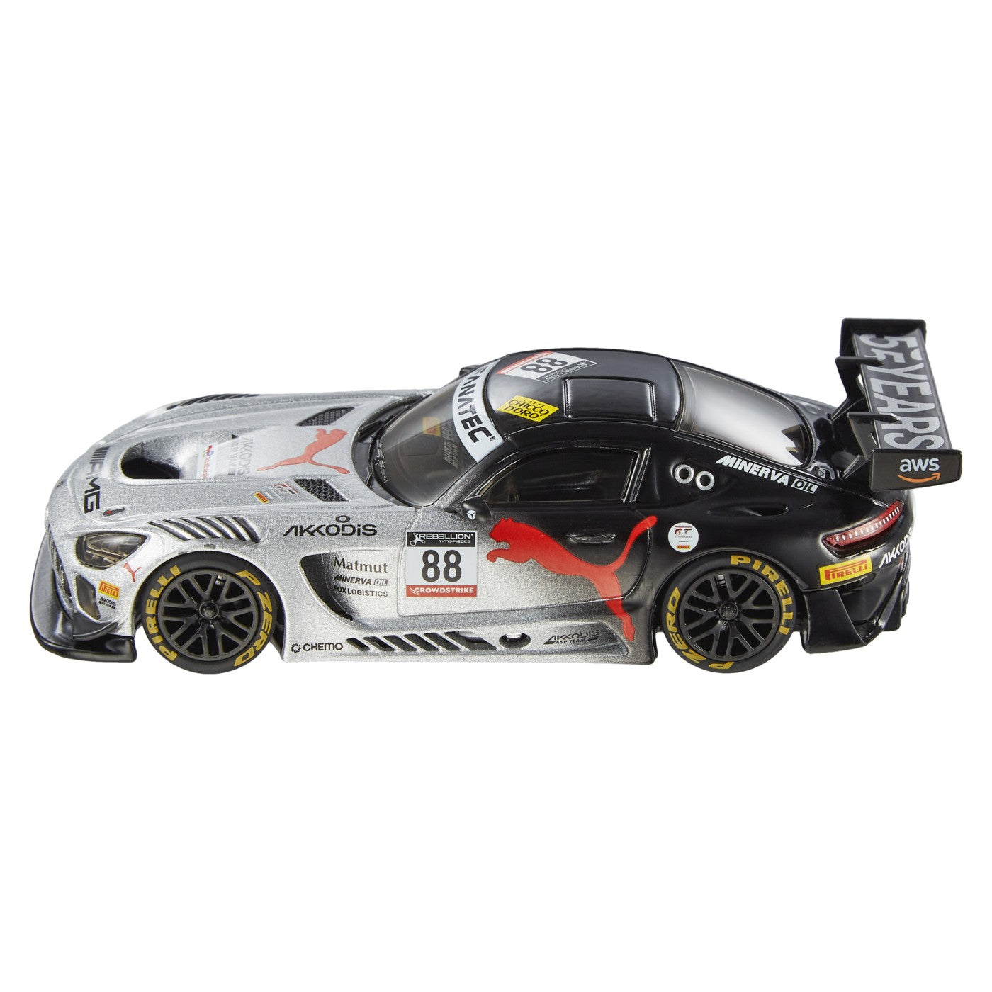 HOT WHEELS PREMIUM REAL RIDERS MASINUTA METALICA - Imagine 5 [ps:7ccef99f-0e48-47d1-a298-c0efb1562070]