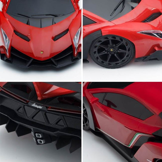 Mașină Lamborghini Veneno Roșie cu Telecomandă Jumbo 1:12 - Default Title (2) [ps:80a3d55d-0fdf-411d-9103-6a4aaa40f65a]