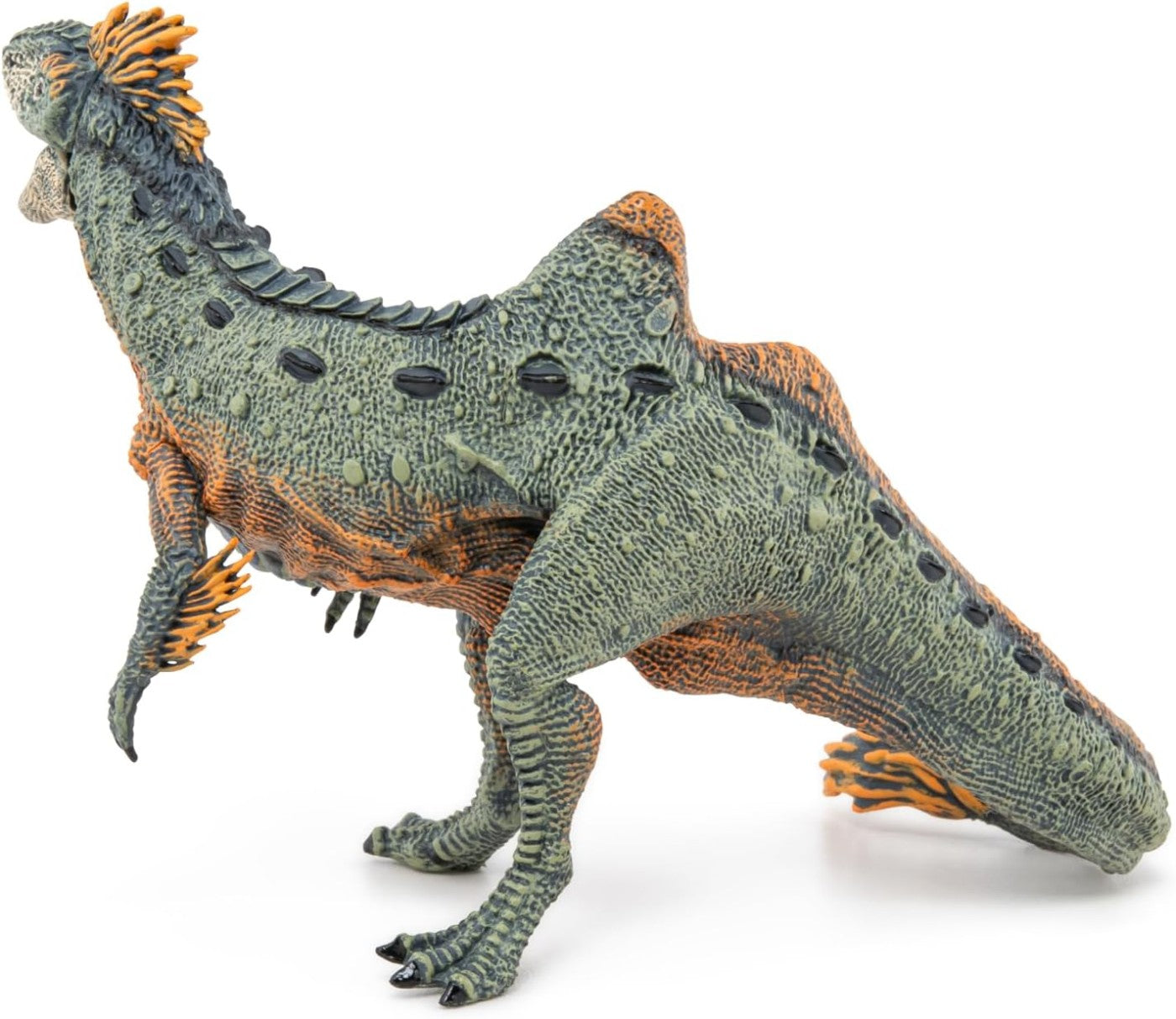 PAPO FIGURINA DINOZAUR CONCAVENATOR - Imagine 5 [ps:d28e463d-b00a-4b4d-8736-2cd887f35972]