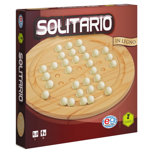 JOC SOLITAIRE Spin Master - Imagine 2 [ps:e7b9c33d-235c-4502-886c-8107ec4f3514]