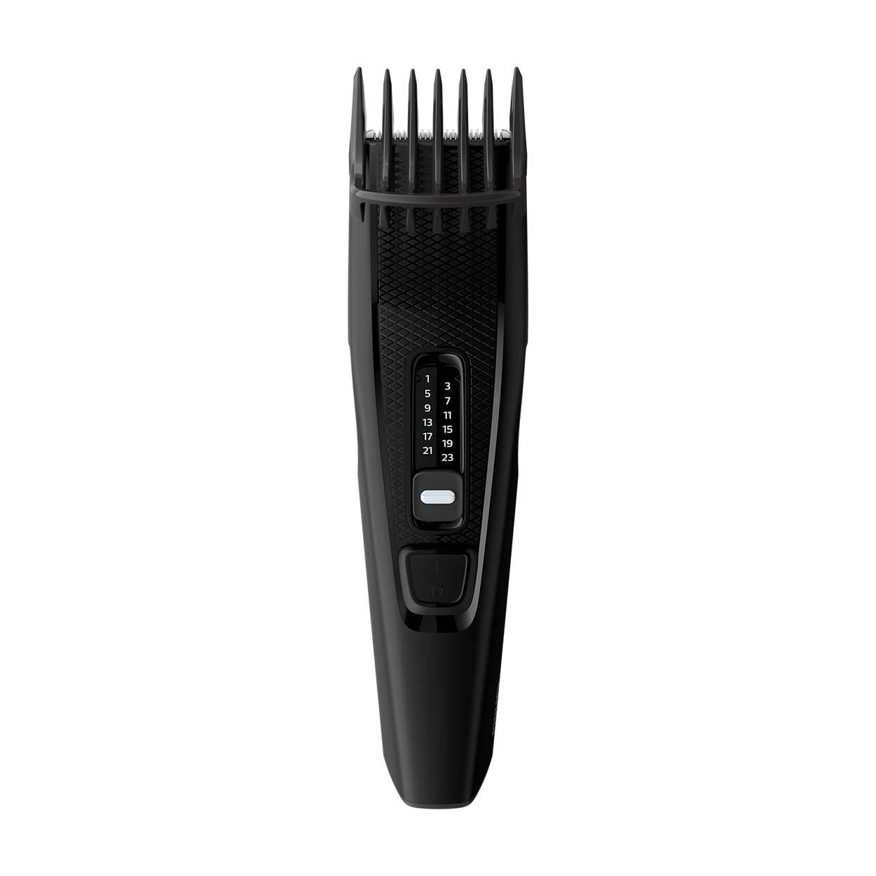 HC3510/15 Masina de tuns Philips - HC3510/15 (2) [ps:b0f0218d-46ea-4192-9c28-63486fddb087]