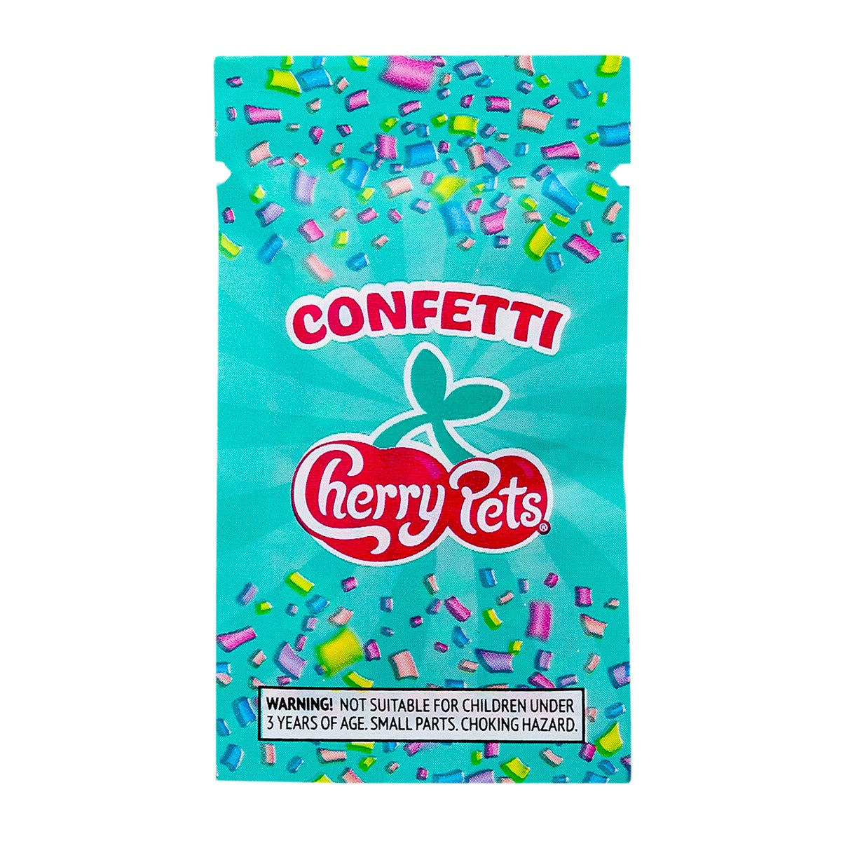 Cherry Pets Confetti Cupcakes Iepurași - Set Joacă 2 - Default Title (2) [ps:57ec3a1b-9356-4c40-8024-d09af1614d9b]