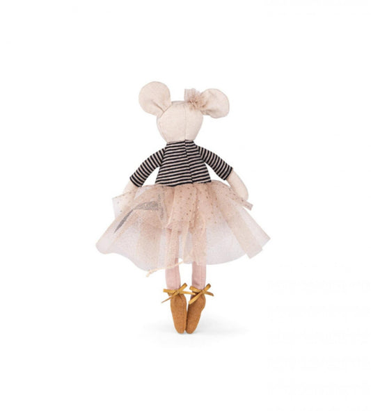 Papusa Suzy, Moulin Roty - Imagine 3 [ps:9799e402-3a2a-4a0c-9f87-9b167bfc3dd7]
