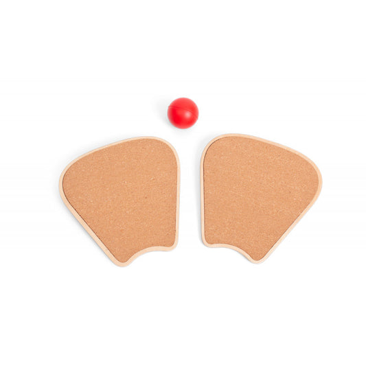Joc de atentie si indemanare cu palete Paddle Play, BS Toys [ps:5388f9af-8ed9-443b-827b-cca4fc0c332c]