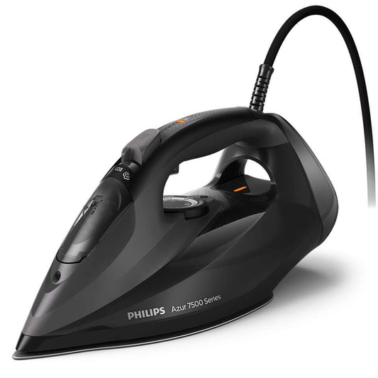 DST7511/80 Fier de calcat cu abur Philips Home - DST7511/80 (2) [ps:1ad901f9-2a23-467b-9795-dcdbffda7f25]