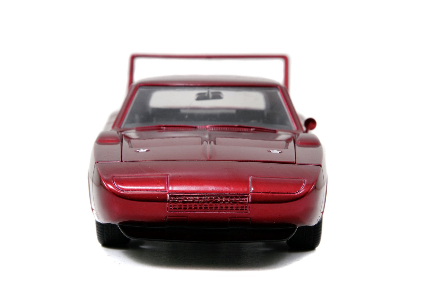 JADA FAST AND FURIOUS DIOREMA CASA TORETTO Simba - S - Charger (2) [ps:81533f9b-5afa-42c7-b194-a2186bc41bcb]