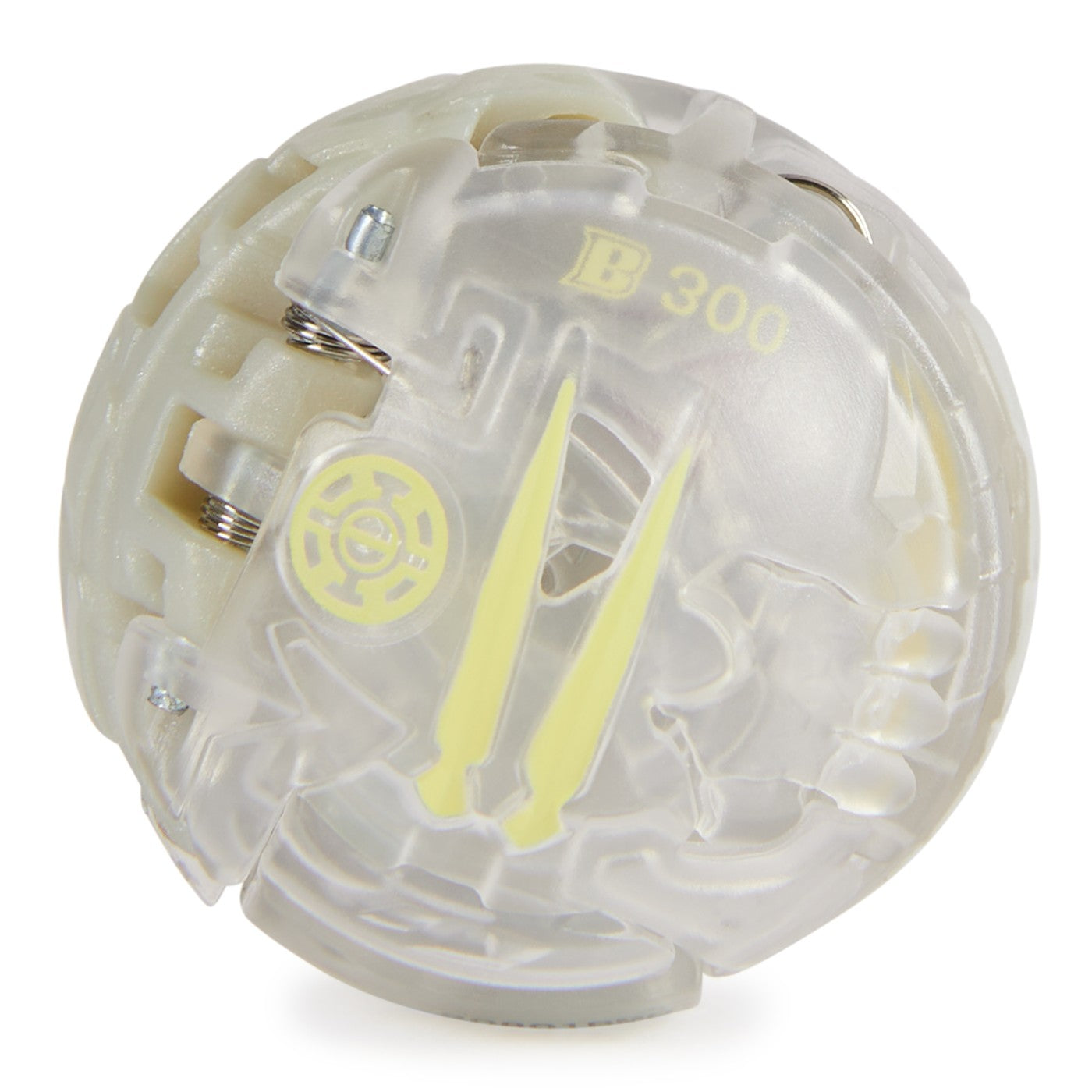 BAKUGAN S5 NOVA DRAGONOID NILLIOUS ROSU Spin Master - Hanoj (2) [ps:240f7b9e-25f0-4ec3-8af5-8ca09fcc51be]