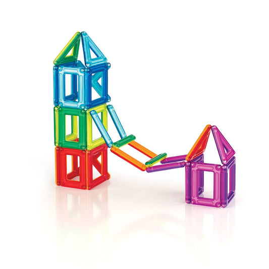PowerClix Frames Set Magnetic 26 Piese Guidecraft - Default Title (2) [ps:bf0ef5f8-0645-4334-abdf-271f3c32fb59]
