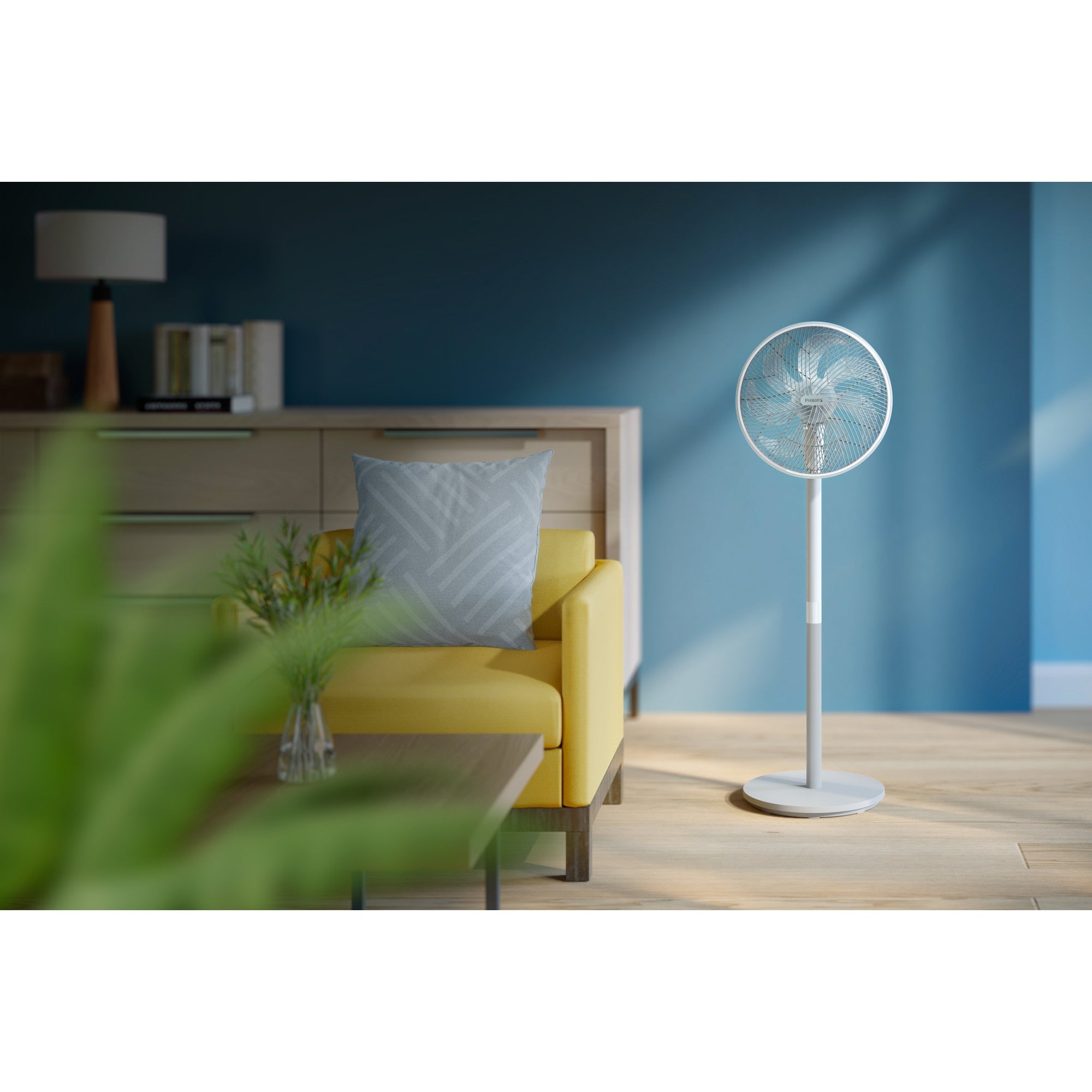 CX2550/00 Ventilator cu piedestal Philips - Default Title (2) [ps:e0457ce7-2d2f-44f6-87df-137c44087987]
