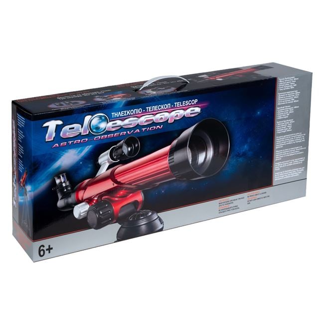 Telescop Jumbo 75mm cu Trepied și 3 Lentile - Jucărie Copii - Default Title (2) [ps:6bcd6d68-537c-4b10-984e-a9b3c697dda1]