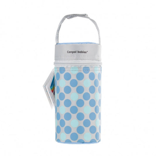 Canpol Babies Izolator Pentru Biberon Retro - 69/010 - Imagine 2 [ps:ed228b65-457c-4b12-9481-0bc0bd29a653]