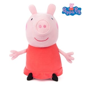 Peppa Pig Jucărie din Pluș 50cm Jumbo - Moale și Pufoasă - Default Title (2) [ps:534ce599-044f-4443-b179-7ced2fb45edf]
