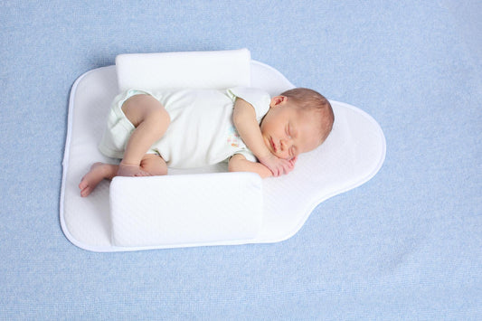 Suport Antialunecare Somn Lorelli - Siguranță pentru Bebe - Default Title (2) [ps:689f7382-10de-45fd-a42b-38fb37dee8d2]