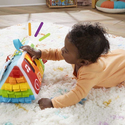 FISHER PRICE KICK&PLAY PIAN MOALE Mattel - Imagine 3 [ps:2018c48d-570c-4a2e-98cd-a8181f75377f]