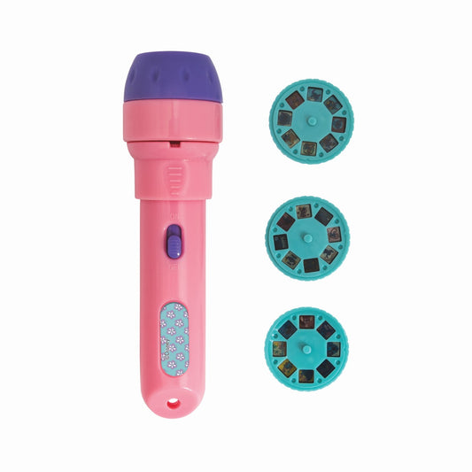 MINI PROIECTOR STITCH AS - Imagine 2 [ps:9106e14e-3e97-4001-aa95-28d6f729bb2e]