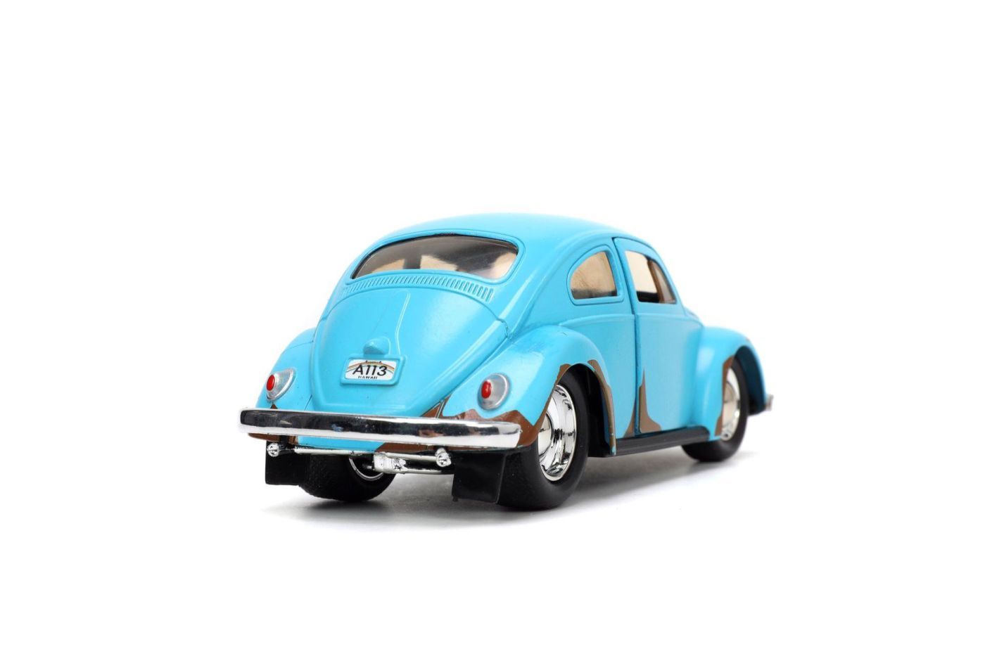 JADA DISNEY STITCH SET FIGURINA STITCH SI MASINUTA - Imagine 3 [ps:b450d952-54f3-4e33-9da5-08207a695ff9]