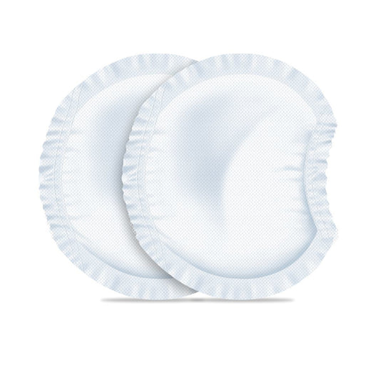 Tampoane san Chicco 30 buc - Default Title (2) [ps:a6eff3c0-93f8-48cc-bcad-506ae6a3c6ea]