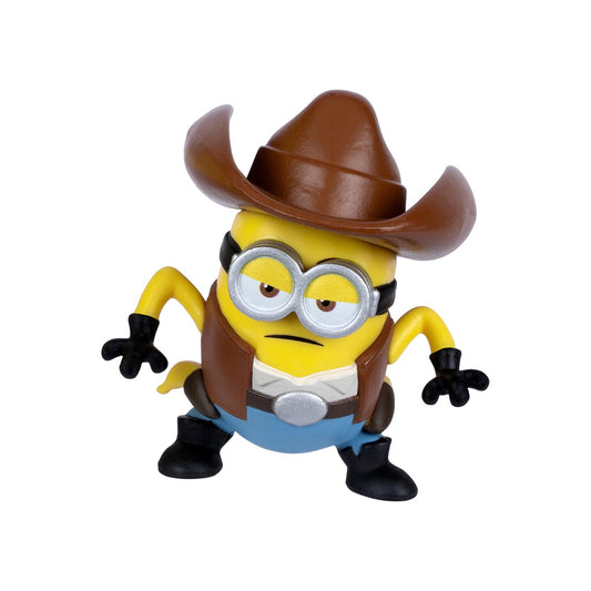 Figurină Minions MOOSE - Cutie Surpriză cu 1 Mini Figurină - Default Title (2) [ps:7e129a2d-307a-4b73-909b-db1bddebd465]