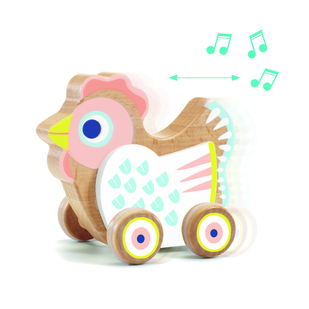 [ps:b811898c-feed-4536-8a51-122034bac874]