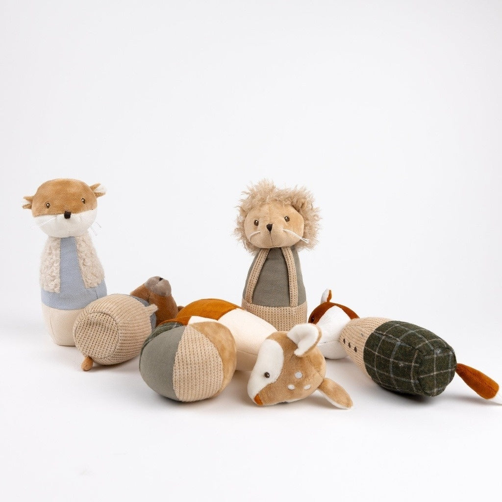 Joc Popice Prietenii din Pădure Egmont Toys - Default Title (2) [ps:ccdf8443-47ad-4abf-b782-ab868cf8b6d3]