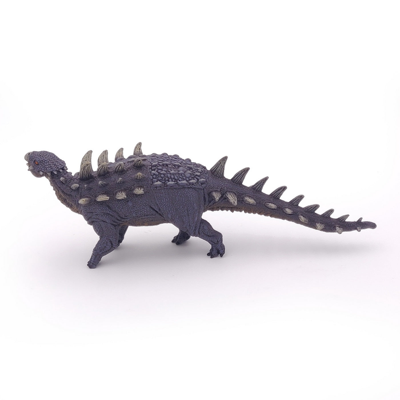 PAPO FIGURINA DINOZAUR POLACANTHUS - Imagine 4 [ps:8c09662e-b79e-4423-ac79-0e802409f946]