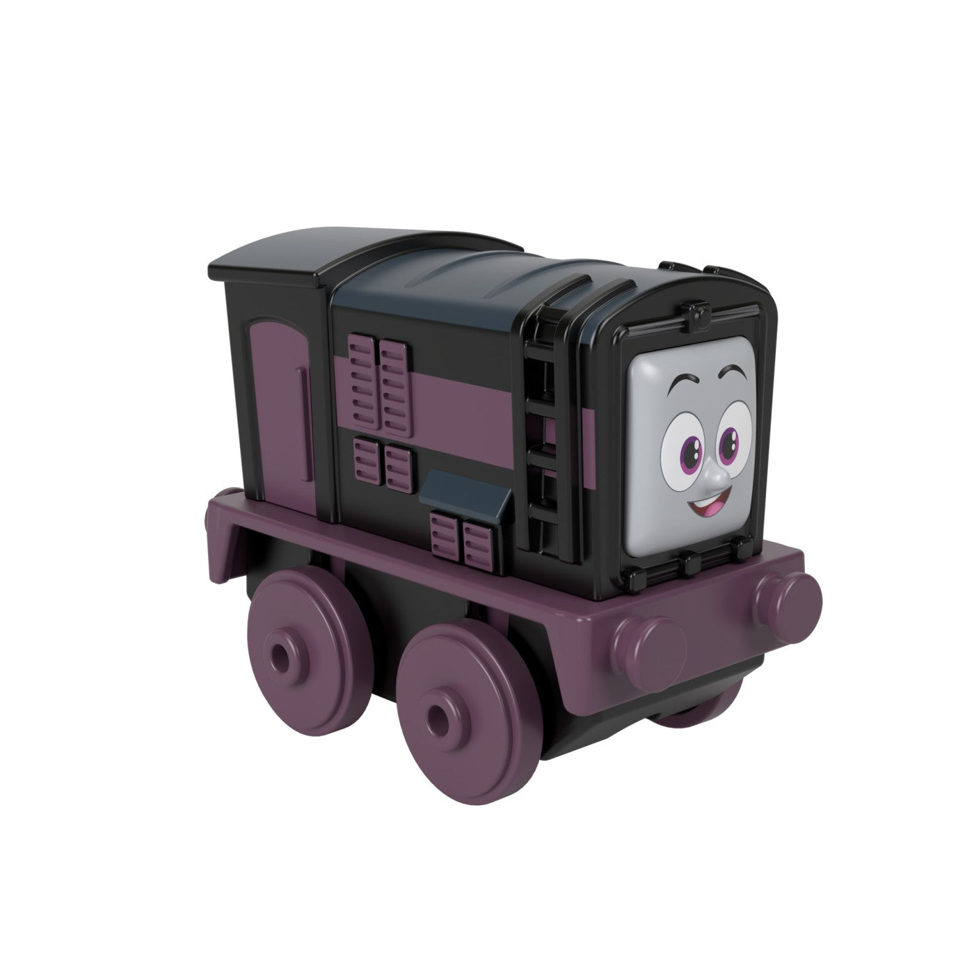 THOMAS LOCOMOTIVA DIN PLASTIC DIESEL [ps:001012e9-23f4-4df8-967b-3380fd80dcf1]
