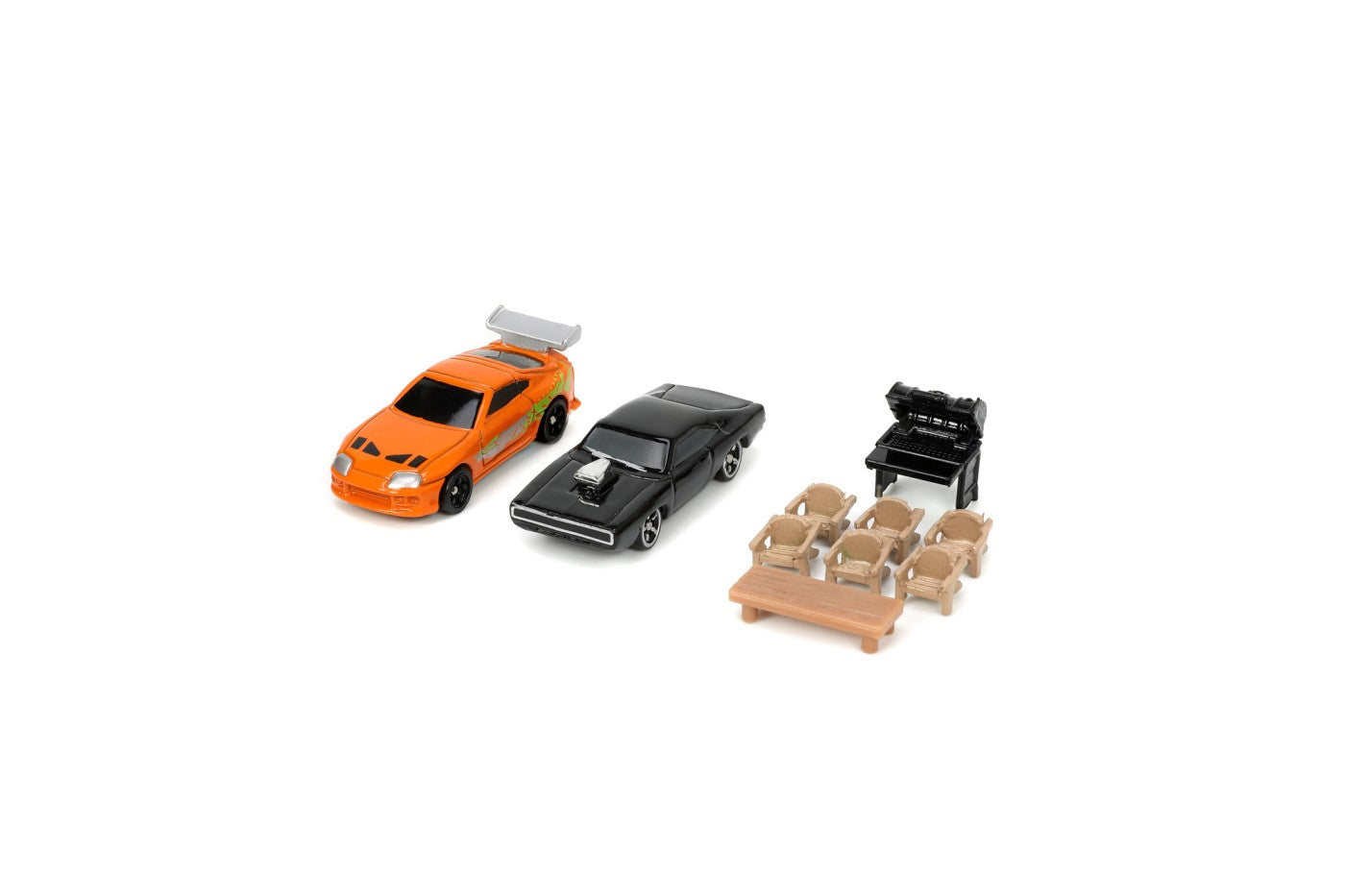 JADA FAST AND FURIOUS DIOREMA CASA TORETTO Simba - Diorema (2) [ps:d0694cfc-4c3a-46ff-85df-2b4752ddf216]