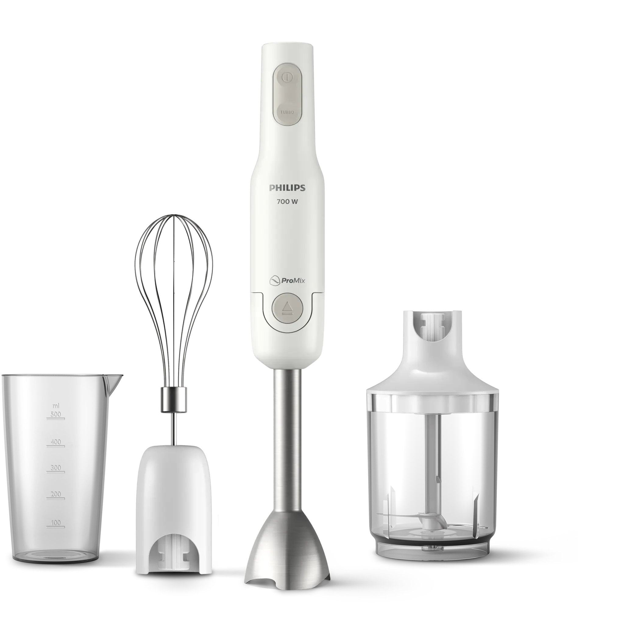 HR2545/00 Mixer vertical ProMix Philips Kitchen - HR2545/00 (2) [ps:b1d35bb6-7f37-4822-bb96-b9598a14c0eb]