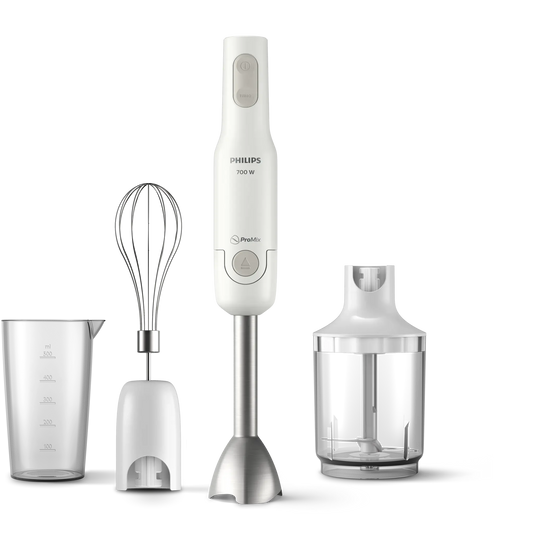 HR2545/00 Mixer vertical ProMix Philips Kitchen - HR2545/00 (2) [ps:b1d35bb6-7f37-4822-bb96-b9598a14c0eb]