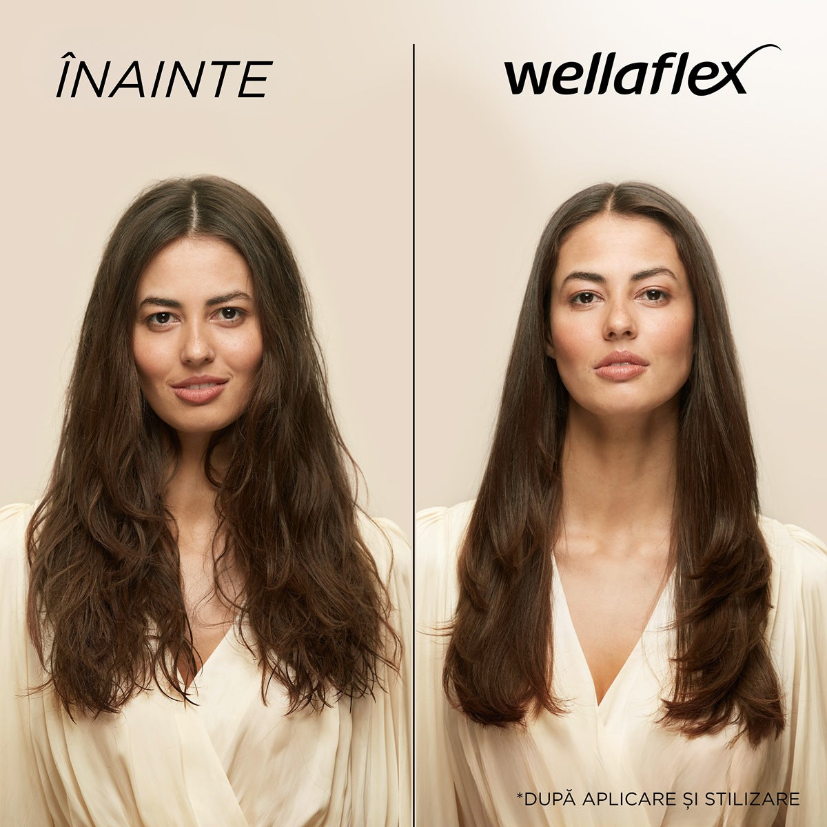 WELLAFLEX 7 in 1, ser, pentru intarirea si descalcirea - Imagine 5 [ps:35ed421e-1b8b-4038-bc7f-98a8ee048241]