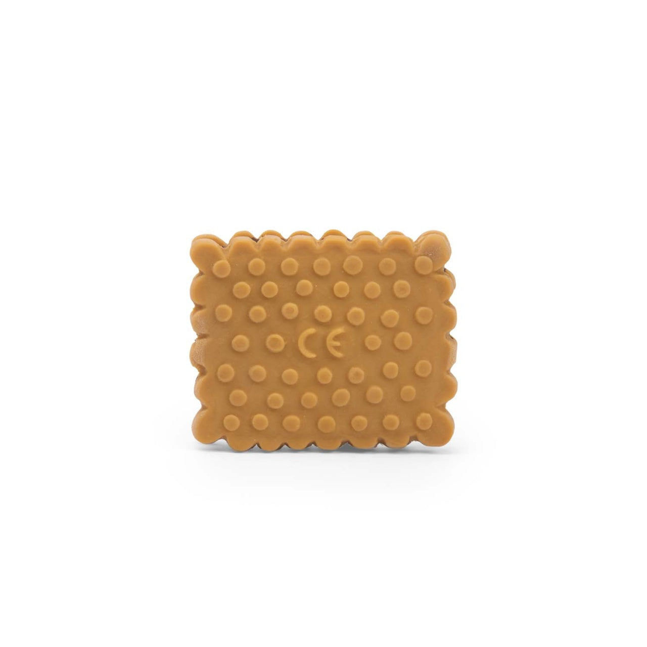 Jucarie bebe Biscuit pentru dentitie , Moulin Roty - Imagine 3 [ps:2f28a6f3-ccdd-444c-8179-54f954832112]