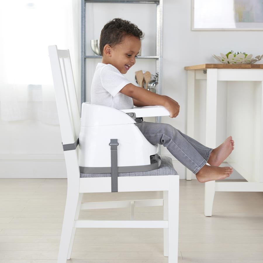 Scaun Masa 2 in 1 Cashmere InGenuity | infant.ro - Default Title (2) [ps:901a23dd-b6ab-423b-bc5d-765aa6e315f0]