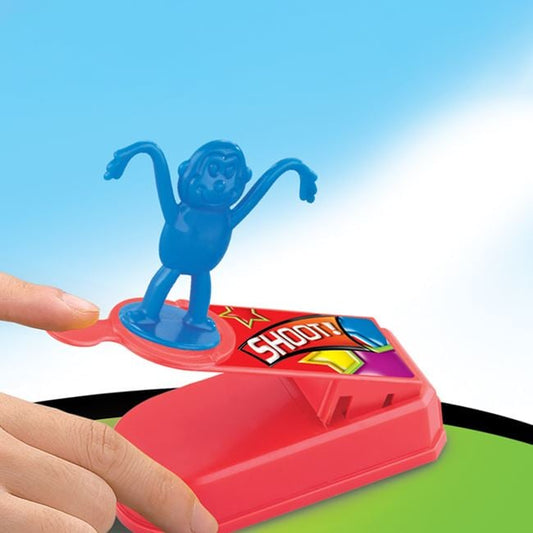 Joc de Societate Jumping Monkeys Jumbo - Default Title (2) [ps:34792402-2235-49fa-bd72-b191a0ecbbff]