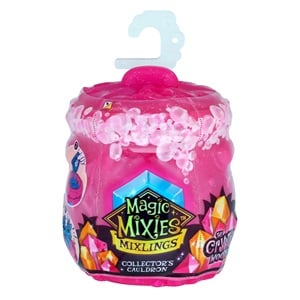 Magic Mixies Mixlings S3 Cazan cu Figură - Giochi Preziosi - Default Title (2) [ps:ee85160b-23ff-4eed-b8a4-b453e97eca0b]