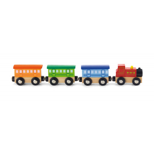 Set trenulet magentic clasic, Viga [ps:a32bc4f6-67c5-414e-88b7-24acbed0beed]