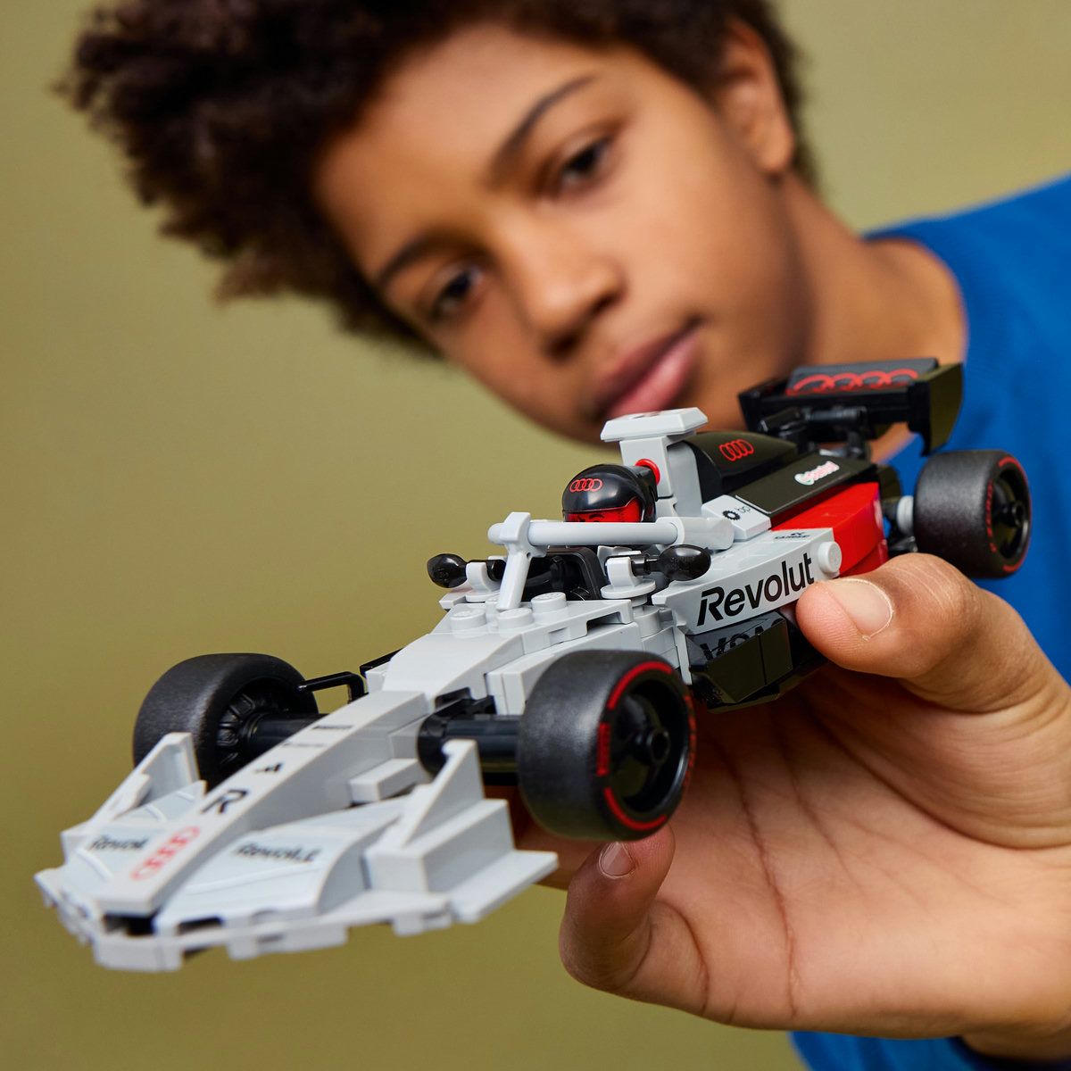 LEGO SPEED CHAMPIONS MASINA DE CURSE AUDI REVOLUT F1 - Default Title (2) [ps:d45918f2-e6d6-4ca0-80b7-b576b4df2ef5]