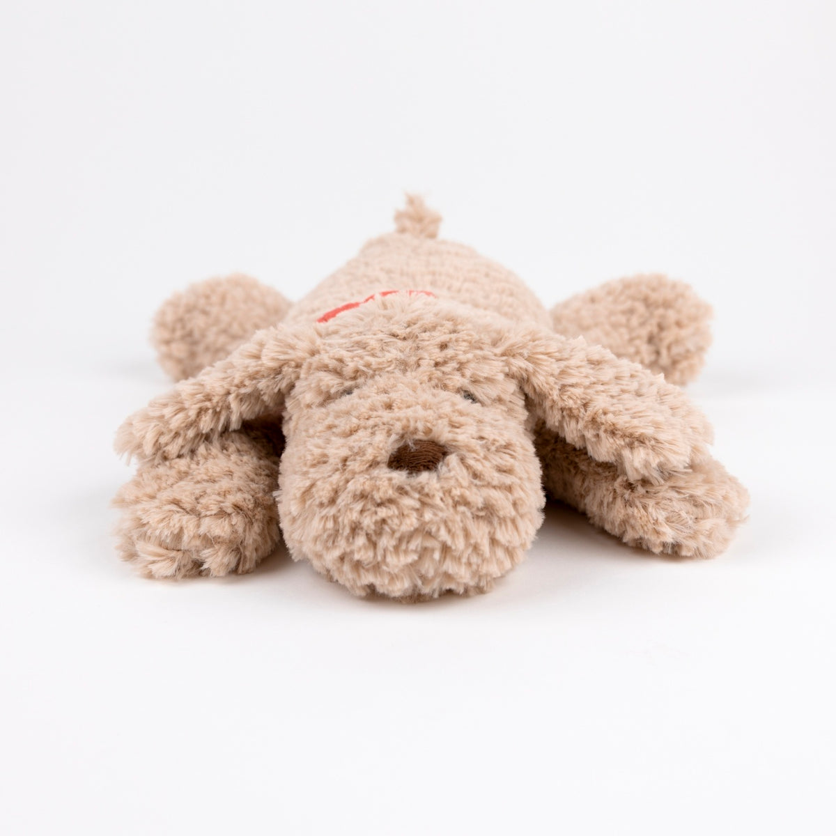 Cățelușul Gabi Mediu, Egmont Toys - Jucărie de Pluș - Default Title (2) [ps:298a7038-9d9f-452d-87ca-5316e2089149]