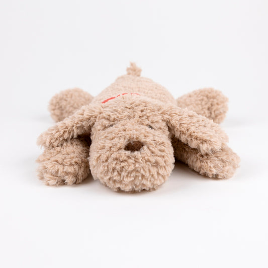 Cățelușul Gabi Mediu, Egmont Toys - Jucărie de Pluș - Default Title (2) [ps:298a7038-9d9f-452d-87ca-5316e2089149]
