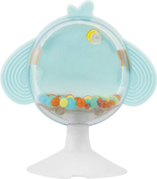 Jucarie copii Chicco Set diversificare My Sweet DouDou, - Default Title (2) [ps:0bee830a-c6b0-46bc-8c1a-f480dc647ad0]