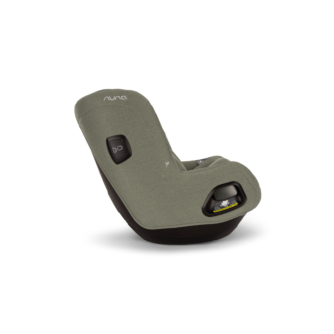 Scaun Auto Rotativ Nuna TODL next Pine, 40-105 cm - Default Title (2) [ps:0ea5079e-3bb5-4221-a01b-76f334686fcb]