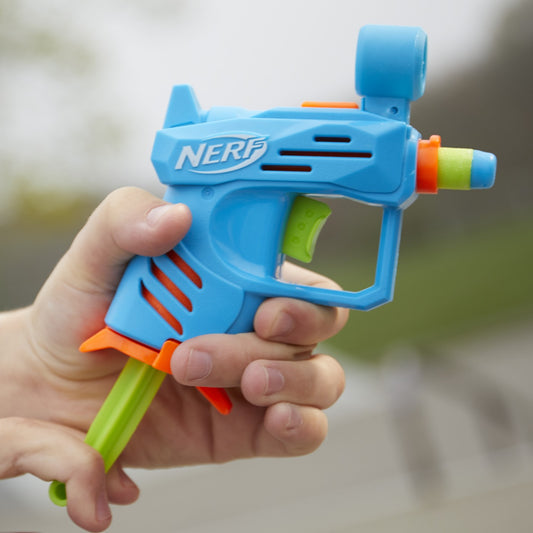NERF SET 3 BLASTERE ELITE 2.0 TACTICAL PACK Hasbro - Imagine 7 [ps:c39bbd65-6b49-4b60-8baa-0c97337e6e6d]