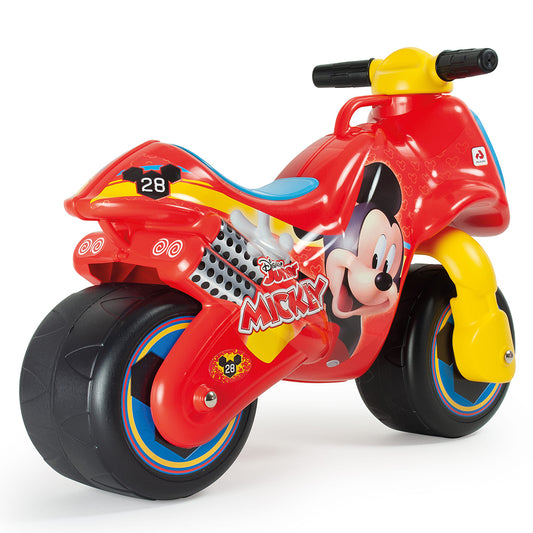 Moto Ride-on Neox Mickey Mouse Injusa, 18-36 luni, - Default Title (2) [ps:d76d507a-e501-492a-b058-d6e87e05ab9f]