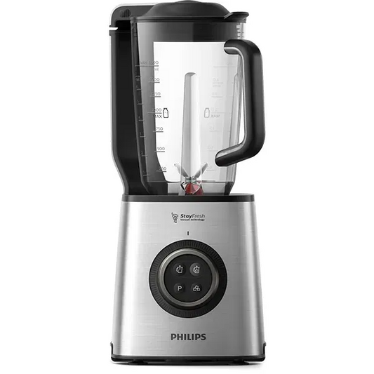 HR3752/00 Blender de mare viteza cu mixare in vid - Default Title (2) [ps:162853c3-b277-43b3-993c-06c2bf8f8e15]