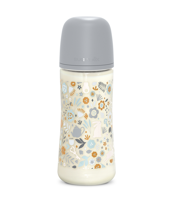 WONDERLAND BIBERON 360ML SXPRO DEBIT DENS LIBERTY ALBASTRU [ps:8719b996-6d16-4f42-bf94-ccbeba26af2d]
