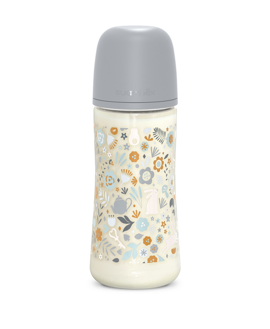 WONDERLAND BIBERON 360ML SXPRO DEBIT DENS LIBERTY ALBASTRU [ps:8719b996-6d16-4f42-bf94-ccbeba26af2d]