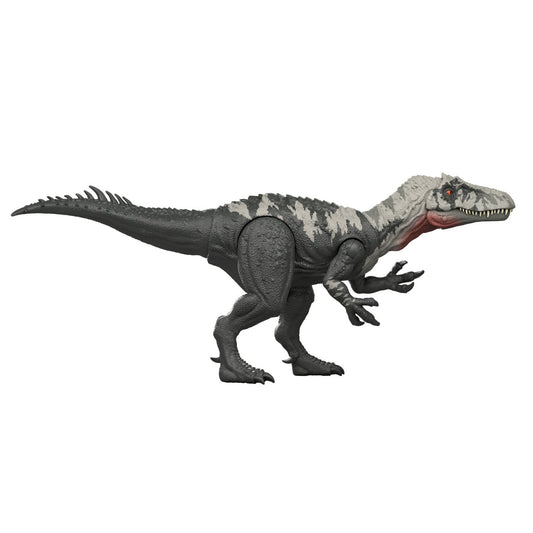 JURASSIC WORLD RENASTEREA DINOZAUR GIGANTIC - Imagine 2