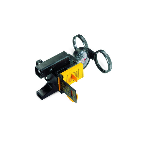 Instrument optic multifunctional pentru drumetii, Navir - Imagine 4 [ps:38570eb3-f209-4e6f-bc5f-b9105e740958]