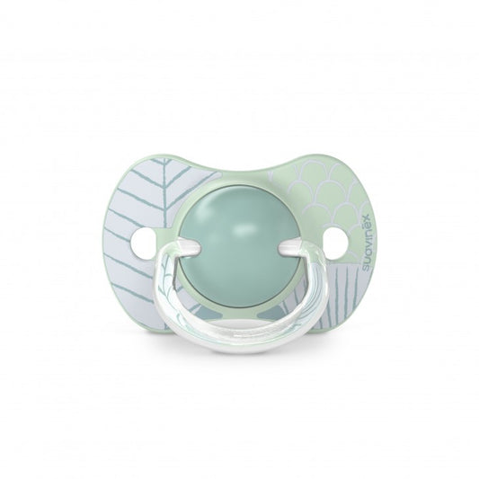 SUAVINEX DREAMS SUZETĂ FIZIOLOGICĂ SXPRO +18L MARIN [ps:2470e020-aaca-487f-8d2c-75ccf73132d1]