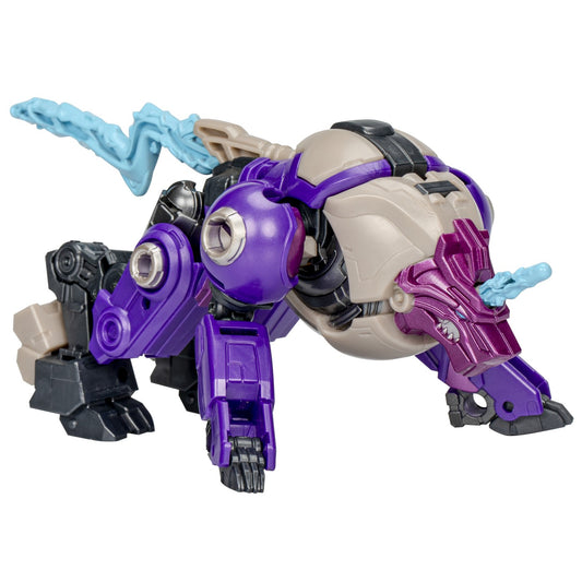 TRANSFORMERS ONE FIGURINA ALPHA TRION 12CM Hasbro - Imagine 3 [ps:38011e48-3d09-44a8-8906-7487b3783045]