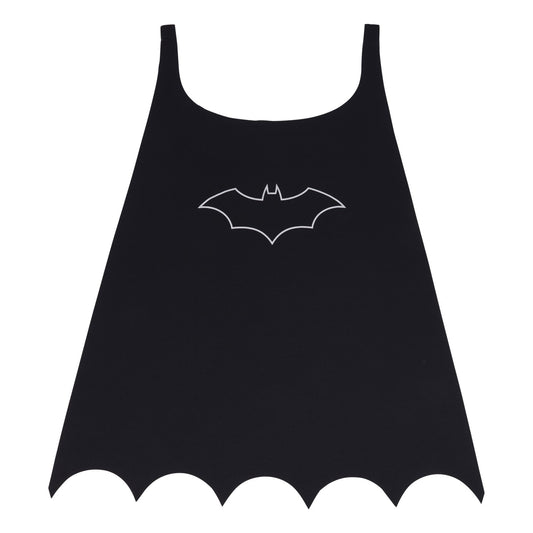 BATMAN SET PELERINA SI MASCA Spin Master - Imagine 3 [ps:91e423d8-5f75-4b36-a7c3-d253f2c5f3b2]